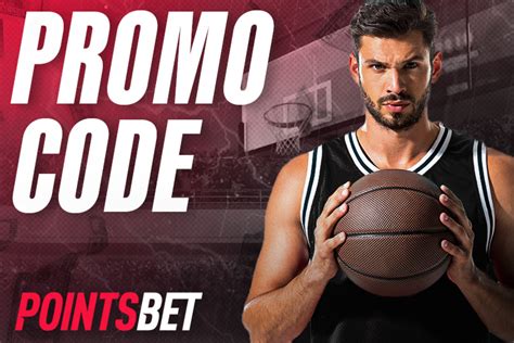 pointsbet sign up promo.
